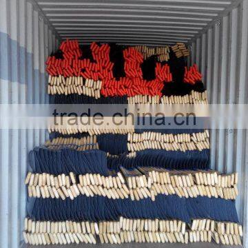 High Quality Farm Wooden Handle Tools South Korea Types Shovel Spade photo-5