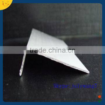 CNC Angle Aluminum Profile photo-4