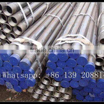 China Pipe Manufacturer Api 5l Grade X52 Carbon Steel Pipe 14 Inch photo-3