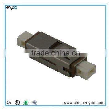 MU Adapters,MU Fiber Adapters,MU Adaptors photo-3