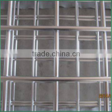 20 Years Professional Production !! 304,316stainless Steel Wire Mesh photo-3