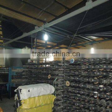 PP WOVEN GEOTEXTILE photo-4