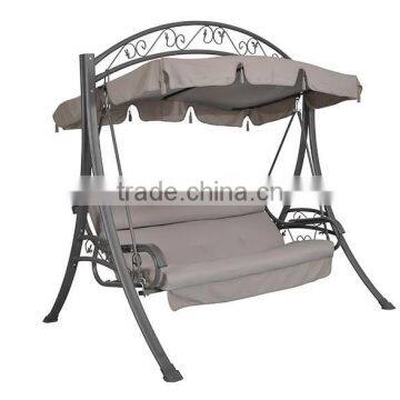 patio swings with canopy hammock with canopy luxury garden swings with canopy