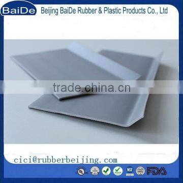 Best Choice Skirting Boards Pvc photo-3