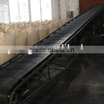 Cationic Starch