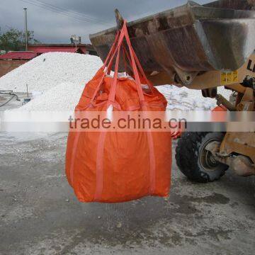 China White Round Pebble Stone For Pavers photo-4