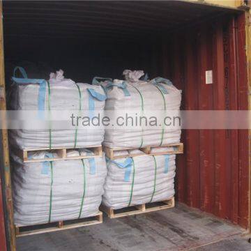 Red Super Natural Pebble Stone For Landscaping Decoration photo-5