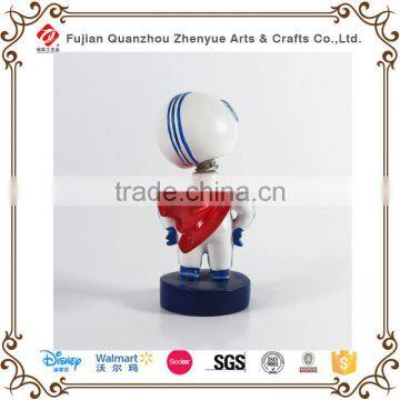 Cartoon Character Bobble Head photo-4