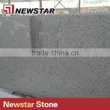 Newstar Hot Sale Chinese Granite G655 photo-4
