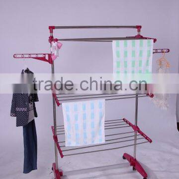 Cheap Moving Shelves Dryer New in 2015 photo-4