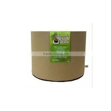 Smart Garden Pot in Malaysia Coated Stackable Garden Pots photo-4