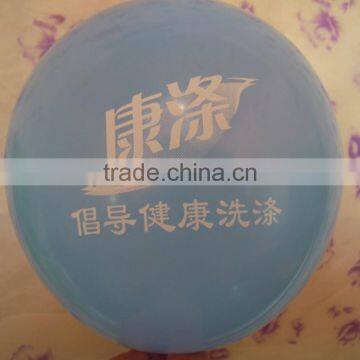 Balloons Latex photo-5