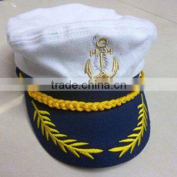 Promotional Custom Knit Bucket Hat Pattern In YiWu photo-2