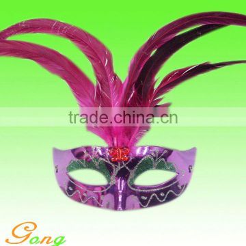 2013 New Fashion Carnival Mask