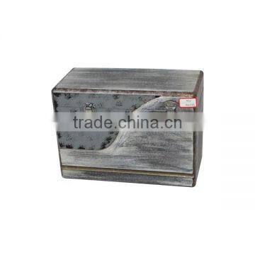 Wooden Storage Box Antique Cheap Wooden Boxes Wooden Cases Wholesale