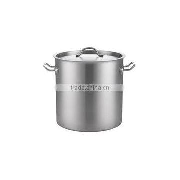 Restaurant Usage High Body Electric Saucepan