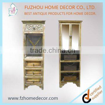 Office Furniture Type and Commercial Furniture General Use filing cabinet with drawers