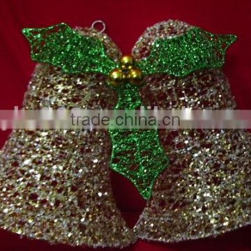 15012207 wholesale christmas decorations