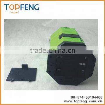 Adjustable Camping Lamp,solar Power Camping Lamp/light, Camping LED Light, Rechargeable Camping Lantern photo-5