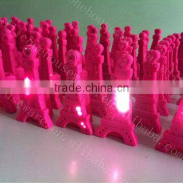 Promotional Gifts Newest 3d Animal Hand Sanitizer Pocketbac Holders for Gifts photo-5