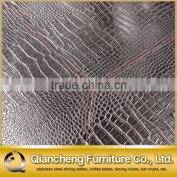 Stainless Steel Dining Table Bases for Glass Dining Tops photo-4