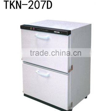 Mini UV sterilizer used beauty salon furniture TKN-207D