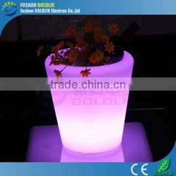 LED Beer / Ice Basket photo-3