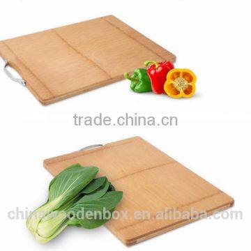 Vegetable Bamboo Cutting Board,Bamboo Cutting Board Set,Bamboo Cutting Boards Wholesale photo-2