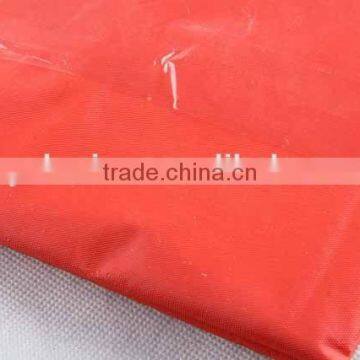 PEVA CHILDREN'S RAIN COAT photo-3