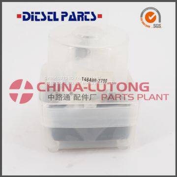 146400-2700 KIA Diesel Fuel Pump Rotor Head / VE Rotor Head photo-3