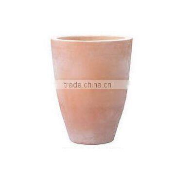 Mecong Delta Clay Planters,Tuscan Pot, Vietnam Terracotta Pots and Planter,
