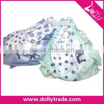 Best Selling ladies pashmina scarf pashmina shawls