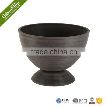 Outdoor Pet Urns for Gardening/lightweight/ 20years to Use/ Eco-friendly photo-3