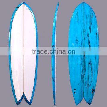 OEM drop stitch Inflatable Stand Up Paddle Boards Inflatable Sup Surfboards