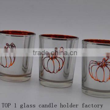 Halloween Candle Warmer Yufeng photo-4