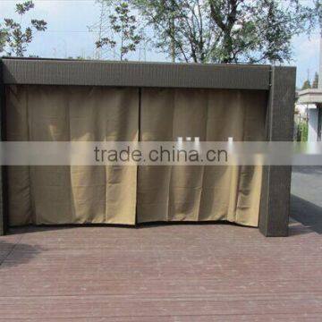 Gazebos for Sale All Year Round photo-2