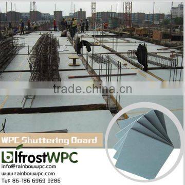 Energy-saving Products Building Construction Materials/building Construction Materials for Shopping Malls photo-4