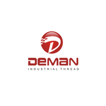 HENAN DEMAN PACKING CO.,LTD