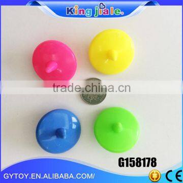 Hot Sell Delicate Multicolor Popular Plstic Watch Cartoon Small Toy photo-2