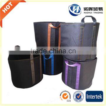 Felt Smart Plant Pot photo-5