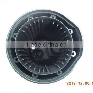 High Quality Plastic Products photo-2