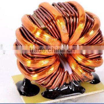 China Factory Low Price Portable ac Tig Zx7-160 Inverter Welder Machine photo-5