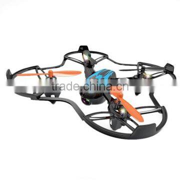 Newest Mini RC Helicopter Quadcopter With Camera, RPH202739, 8952,China Toy photo-2
