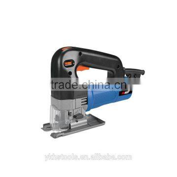 Jig saw 600W