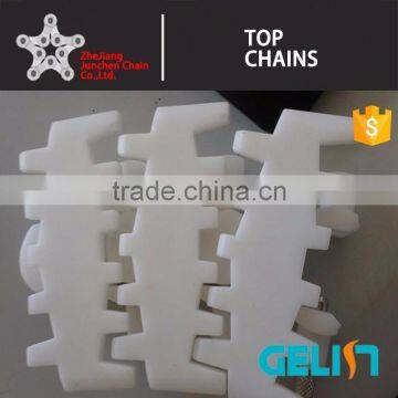 63 83 POM Plastic Table Top Chain for Medicine photo-2