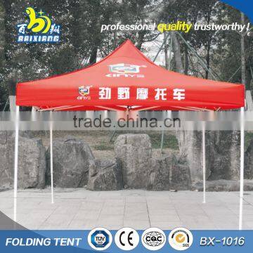 Competitive Price China Wholesale Popular Roof Tent
