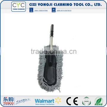 High Quality Factory Price Microfiber Car Duster photo-5