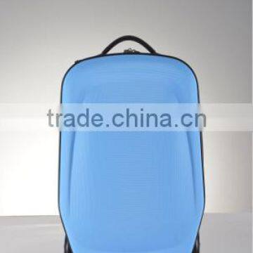 Popular Travel Scooter Trolley Bag Luggage for Children/Women/Men With CE photo-2