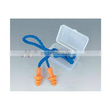 hearing protectiion earplug