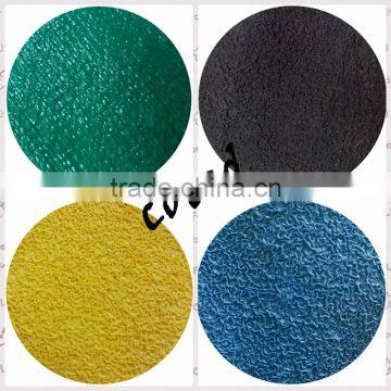 DDSAFETY Cheapest Promotion Latex Coated Glove Safety Glove photo-4